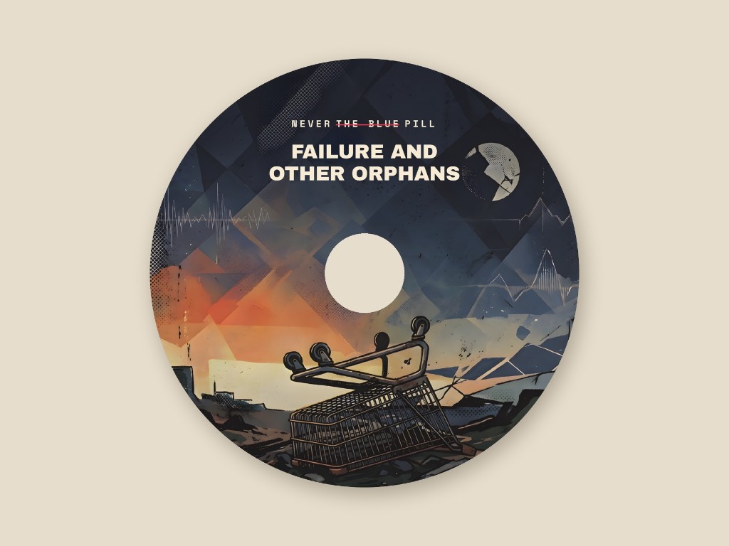CD Failure and other Orphans